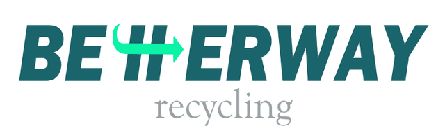 Betterway Metal